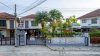 5S0279 This house for sale 7,900,000 baht 3 bedroom 2 bathroom located at kathu