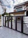 5S0283 This house for sale 4,490,000 baht 3 bedroom 2 bathroom at kathu
