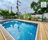 5S0287 Pool villa for sale 9,000,000 baht 4 bedroom 5 bathroom at kathu