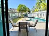 5S0301 Pool villa for sale 16,500,000 baht 4 bedroom 5 bathroom at kathu