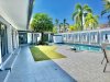 5S0301 Pool villa for sale 16,500,000 baht 4 bedroom 5 bathroom at kathu