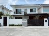 5S0302 Pool villa for sale 7,290,000 baht 3 bedroom 2 bathroom at kathu