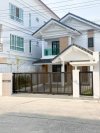5S0304 This house for sale 8,900,000 baht 3 bedroom 3 bathroom at kathu