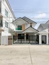 5S0304 This house for sale 8,900,000 baht 3 bedroom 3 bathroom at kathu