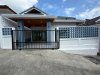 5S0305 This house for sale 3,190,000 baht 2 bedroom 1 bathroom at kathu