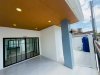 5S0305 This house for sale 3,190,000 baht 2 bedroom 1 bathroom at kathu