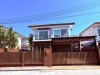 5S0306 This house for sale 7,290,000 baht 3 bedroom 2 bathroom at kathu