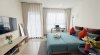 5S0308 Condominium for sale 2,390,000 baht studio room at kathu