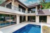 5S0309 Pool villa for sale 12,000,000 baht 4 bedroom 5 bathroom at kathu