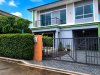 5S0310 This house for sale 6,590,000 baht 3 bedroom 2 bathroom at kathu