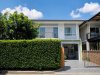 5S0310 This house for sale 6,590,000 baht 3 bedroom 2 bathroom at kathu
