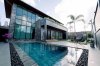 5S0313 Pool villa for sale 39,500,000 baht 5 bedroom 6 bathroom at kathu