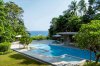 6R0125 Pool villa for rent 6 bedrooms 7 bathrooms 1,500,000/month at kata