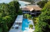 6R0125 ให้เช่า Pool Villa 6 ห้องนอน 7 ห้องน้ำ ราคา 1,500,000/เดือน โซนกะตะ
