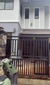 6R0126 This house for rent 3 bedroom 3 bathroom 45,000/month at kata