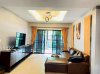 6R0126 This house for rent 3 bedroom 3 bathroom 45,000/month at kata