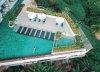 6R0129 Condominium for rent 1 bedroom 1 bathroom 35,000/month at karon