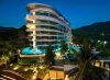 6R0129 Condominium for rent 1 bedroom 1 bathroom 35,000/month at karon