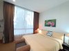 6R0132 Condominium for rent 2 bedroom 2 bathroom 85,000/month at kata