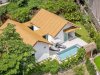 6R0134 Pool villa for rent 2 bedroom 2 bathroom 85,000/month at kata