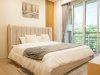 6R0137 Condominium for rent 2 bedroom 2 bathroom 50,000/month at karon