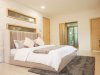 6R0137 Condominium for rent 2 bedroom 2 bathroom 50,000/month at karon