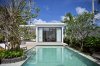 6S0012 Pool villa for sale 29,900,000 baht 4 bedroom 5 bathroom at kata
