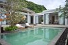 6S0012 Pool villa for sale 29,900,000 baht 4 bedroom 5 bathroom at kata