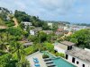6S0013 Condominium for sale 4,990,000 baht 1 bedroom 1 bathroom at kata