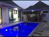 7R0019 ให้เช่า pool villa 2 ห้องนอน 2 ห้องน้ำ ราคา 45,000/เดือน โซนราไวย์