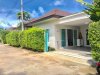 7R0027 This house for rent 2bedroom 1bathroom 20,000/month at rawai