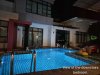 7R0032 House with common pool 2 bedroom 2 bathroom 40,000/month at Rawai
