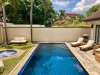 8R0675 Pool villa for rent 4 bedroom 4 bathroom 100,000/month at chalong