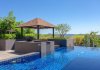 7R0150 Pool villa for rent 4 bedroom 3 bathroom 240,000/month at Rawai