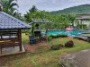 7R0174 Apartment with common pool 1bedroom 1bathroom 15,000/month at Rawai