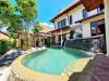 7R0175 This pool villa 3 bedroom 4 bathroom 80,000/month at Rawai