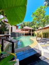 7R0175 This pool villa 3 bedroom 4 bathroom 80,000/month at Rawai