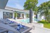 7R0181 This House 4 bedroom 5 bathroom 190,000/month at Rawai