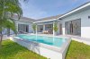 7R0181 This House 4 bedroom 5 bathroom 190,000/month at Rawai