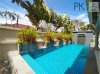 7R0192 Pool villa 2 bedroom 2 bathroom 55,000/month at rawai