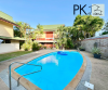 7R0199 ให้เช่า Pool villa 2 ห้องนอน 2 ห้องน้ำ ราคา 45,000/เดือน โซนราไวย์