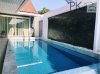7R0202 ให้เช่า pool villa 3 ห้องนอน 4 ห้องน้ำ ราคา 60,000/เดือน โซนราไวย์