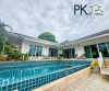 7R0247 Pool villa for rent 3 bedroom 3 bathroom 90,000/month at rawai