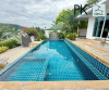 7R0247 Pool villa for rent 3 bedroom 3 bathroom 90,000/month at rawai
