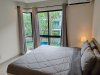 7R0278 The Title Condominium 2 bedroom 1 bathroom 46,000/month at rawai