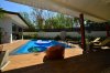 7R0291 Pool villa for rent 3bedroom 3bathroom 95,000/month the house location at Rawai have fully furnished