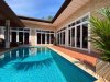 7R0293 ให้เช่า pool villa 3ห้องนอน 3ห้องน้ำ ราคา 80,000/เดือน โซนราไวย์
