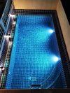7R0299 Pool villa for rent 3 bedroom 4 bathroom 95,000/month at Rawai