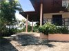 7R0304 This House 2 bedroom 2 bathroom 20,000/month at Rawai