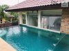7R0307 Pool villa for rent 3 bedroom 3 bathroom 75,000/month at rawai